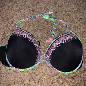 Victorias secret swimsuit